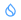 SUI