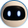 EGGi