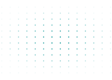 background pattern