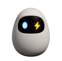 EGGi